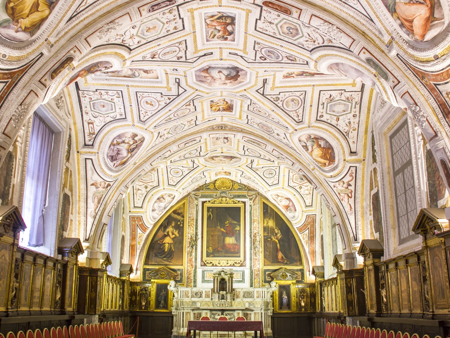 About ARCTIC WARRIOR TOP III